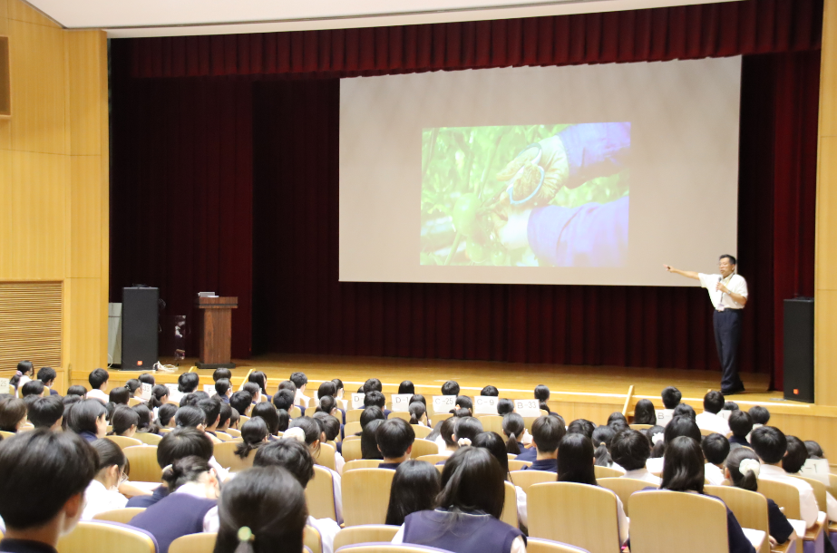 講演②.PNG