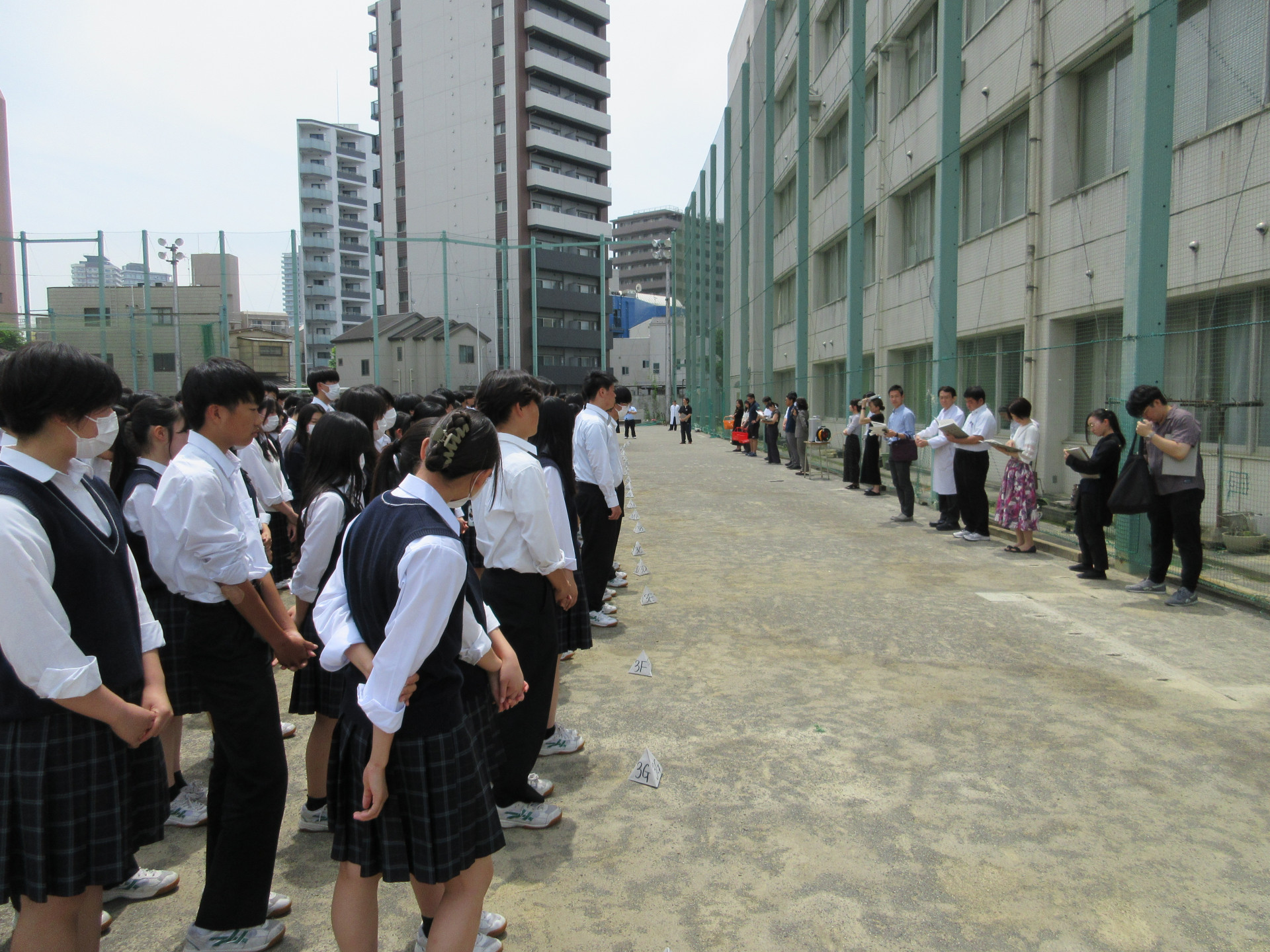 避難訓練１.JPG