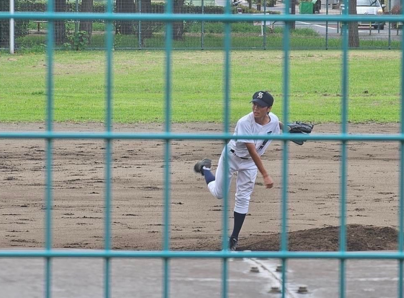 野球部３３.PNG
