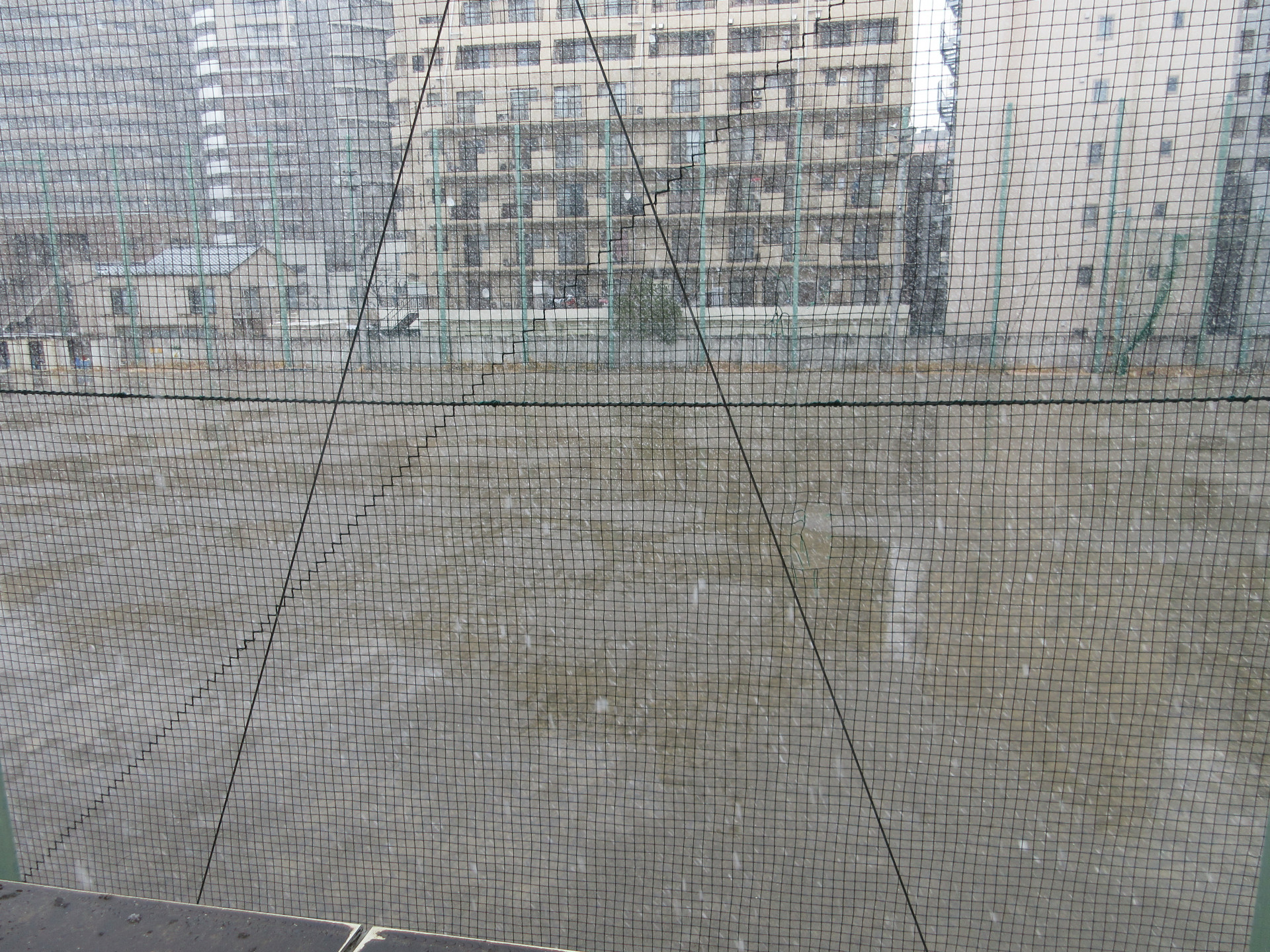 雪のグラウンド.JPG