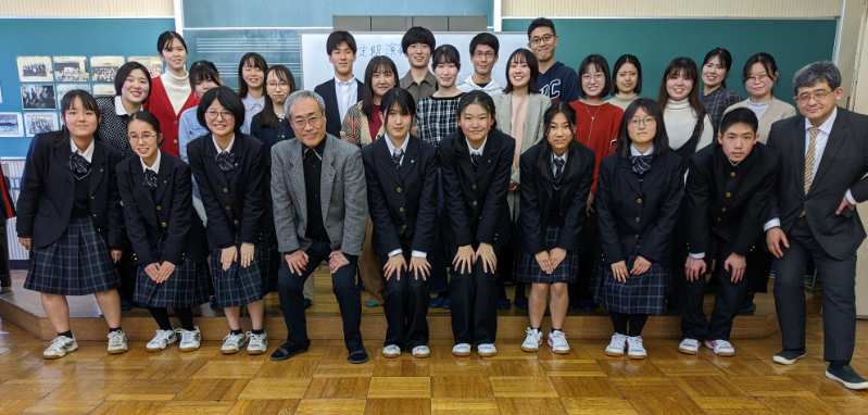 音楽部定期演奏会０３２９.PNG