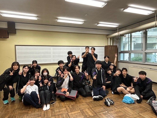 駒