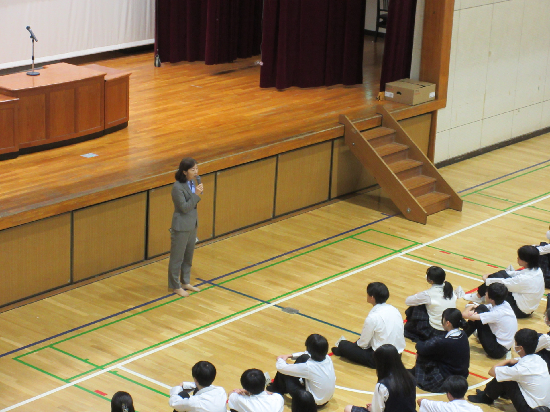０９３０IMG_2594.JPG