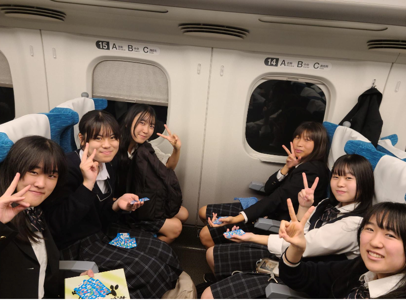 １日目③.PNG