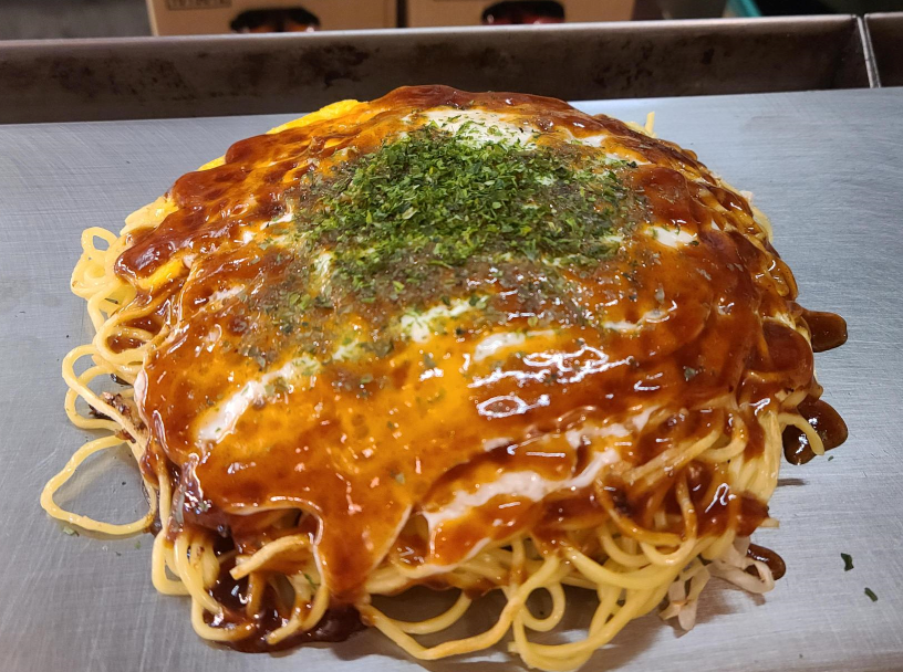 ２日目⑦.PNG
