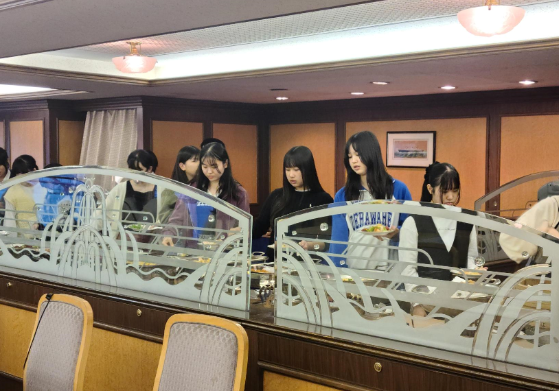 ２日目⑪.PNG