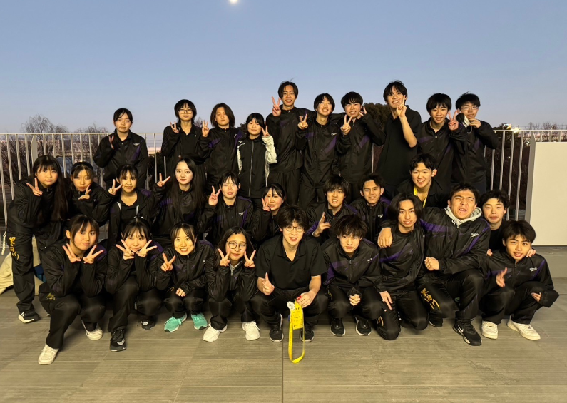 ２月の活動.PNG