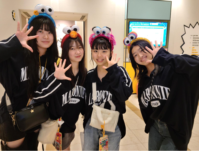 ３日目③.PNG