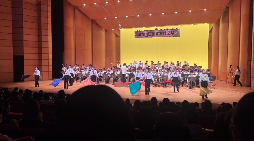 ３月定演②.PNG