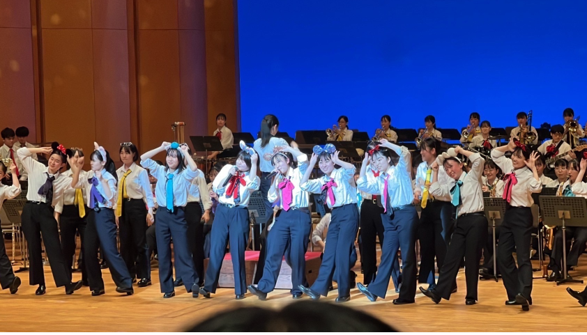 ３月定演③.PNG