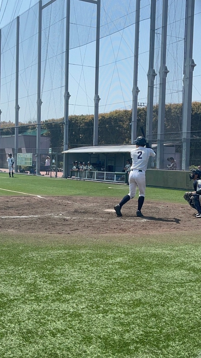 ３－4