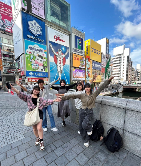 ４日目③.PNG
