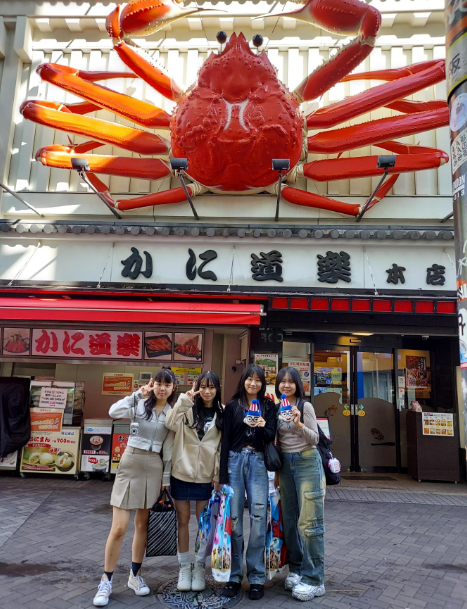 ４日目④.PNG