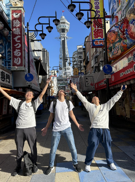 ４日目⑤.PNG