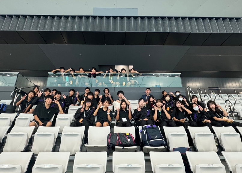 ９月新人戦.PNG