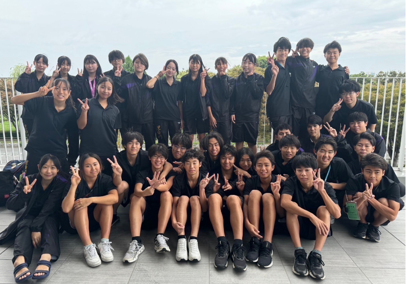 ９月長水路.PNG