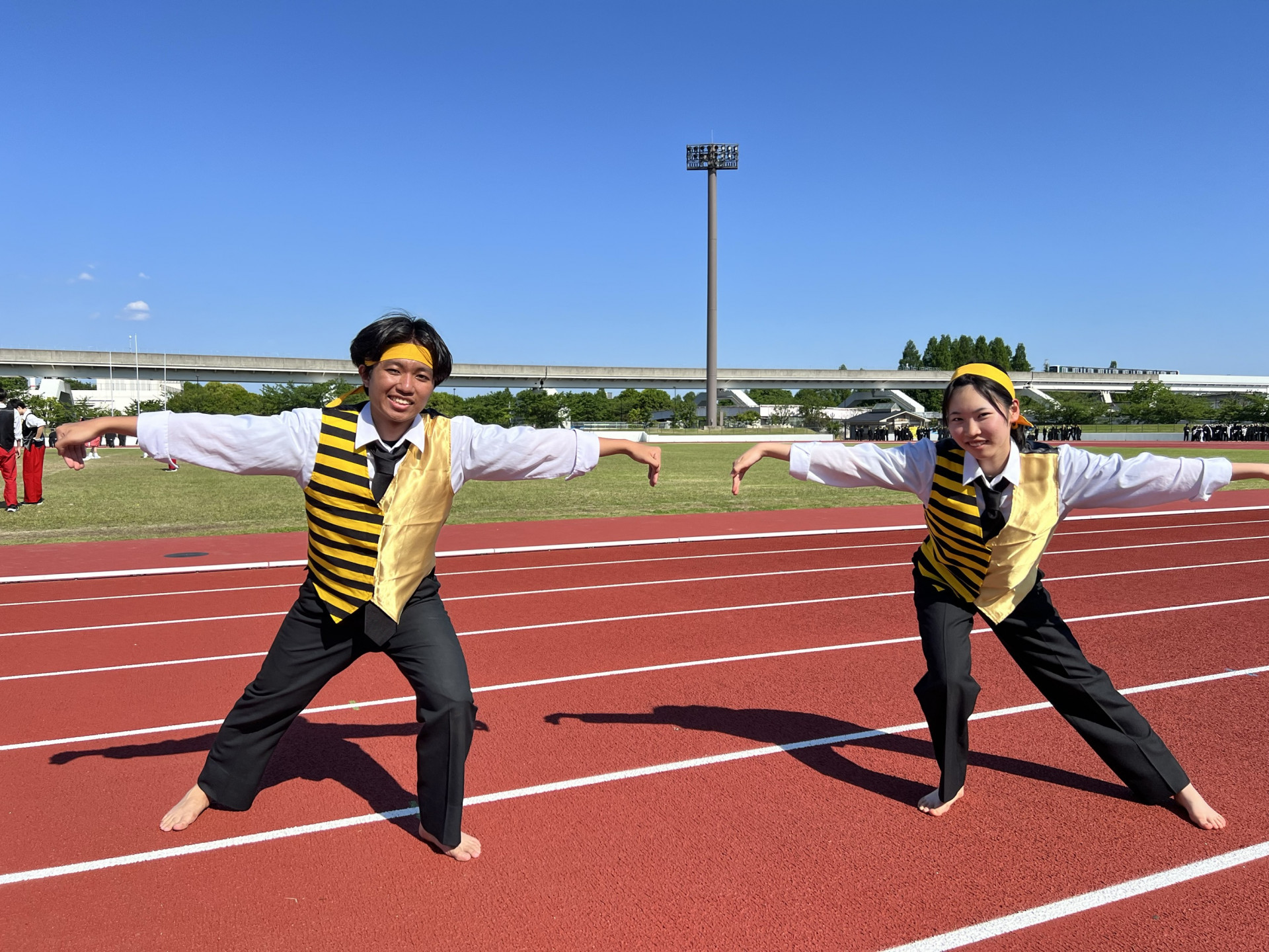 Ｆ②