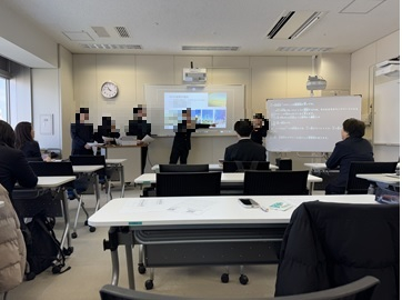 2024_海外研修_発表会_02