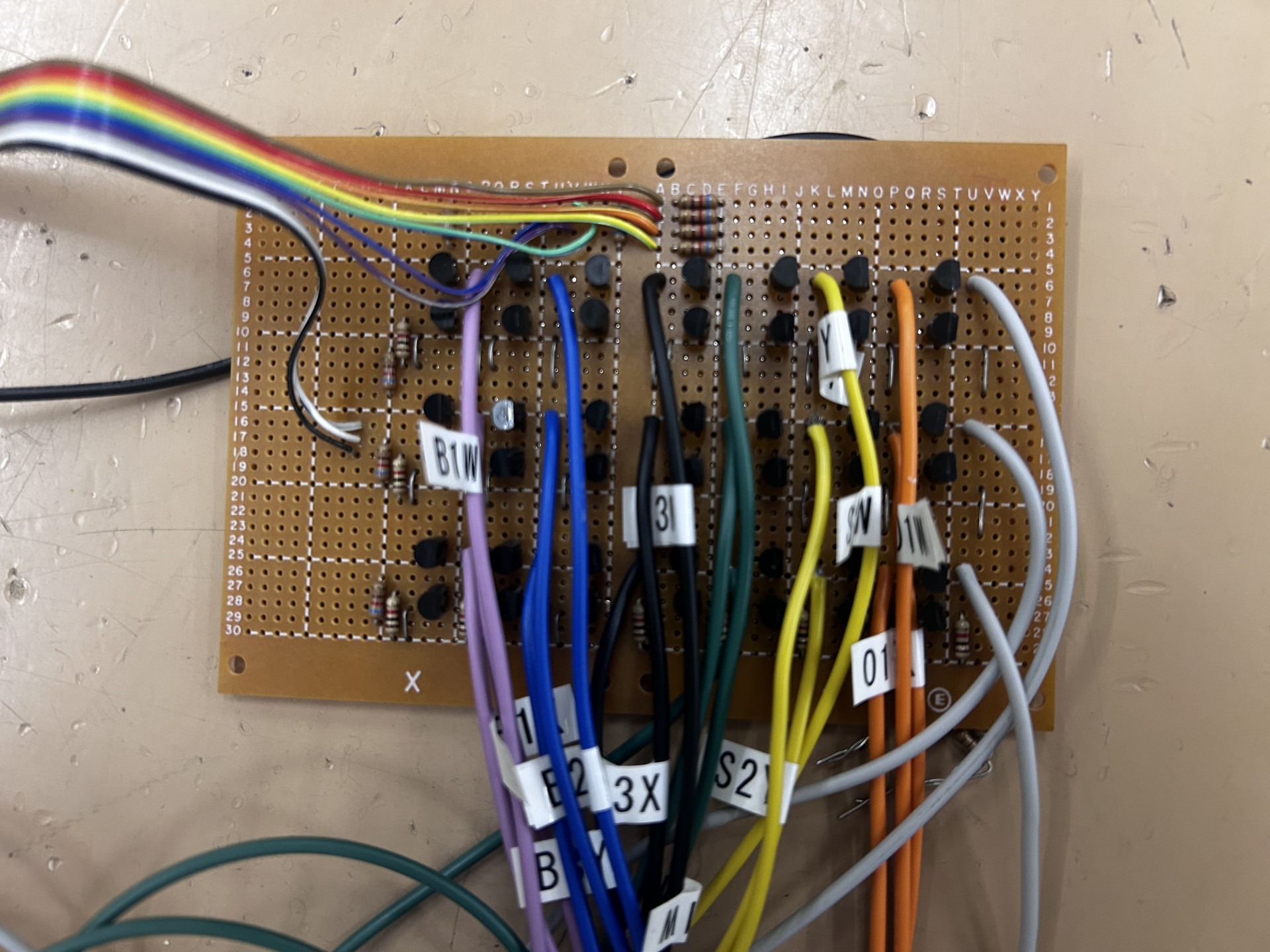 2025_電気_SBO基盤