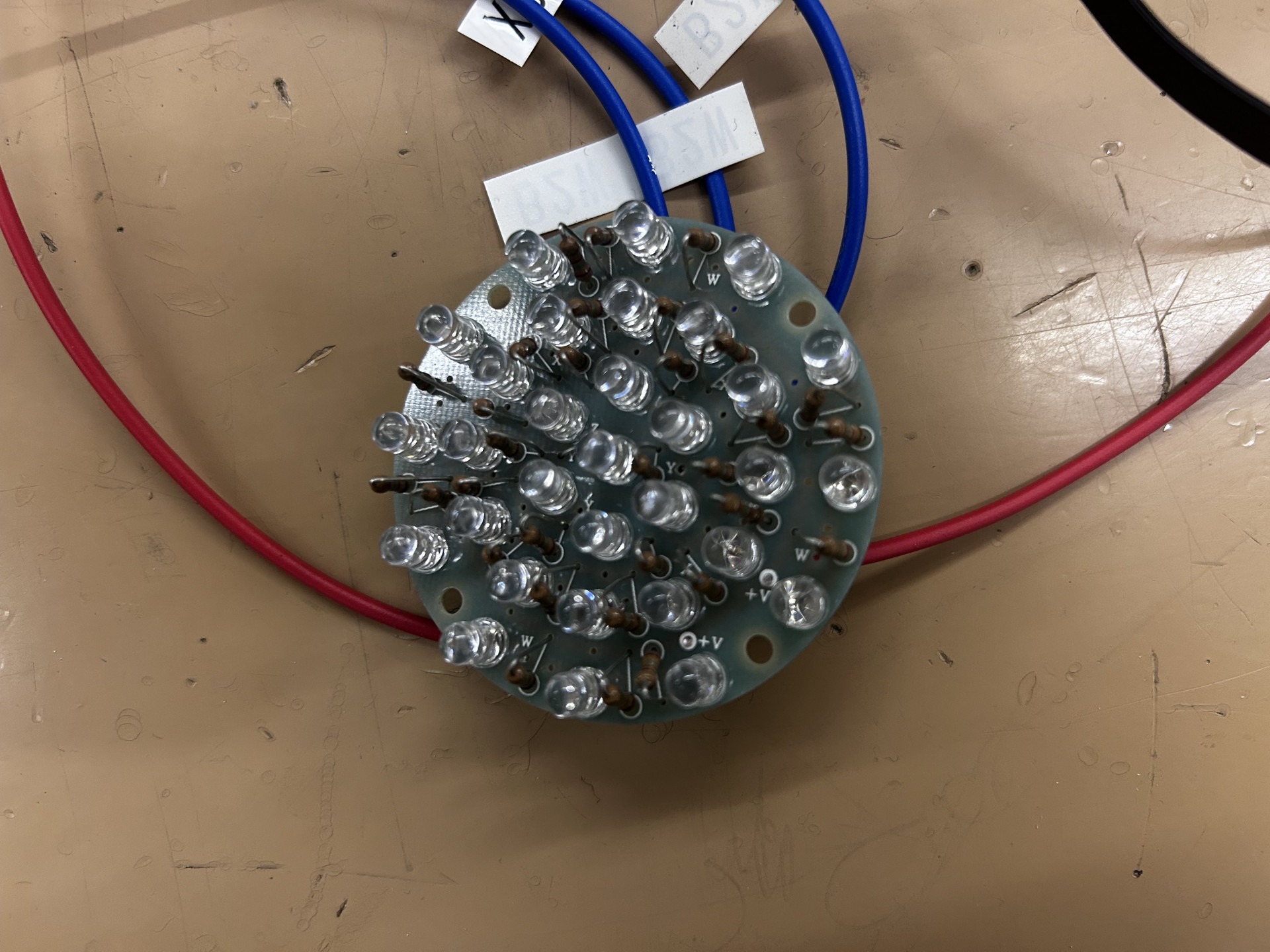 2025_電気_SBOランプ部