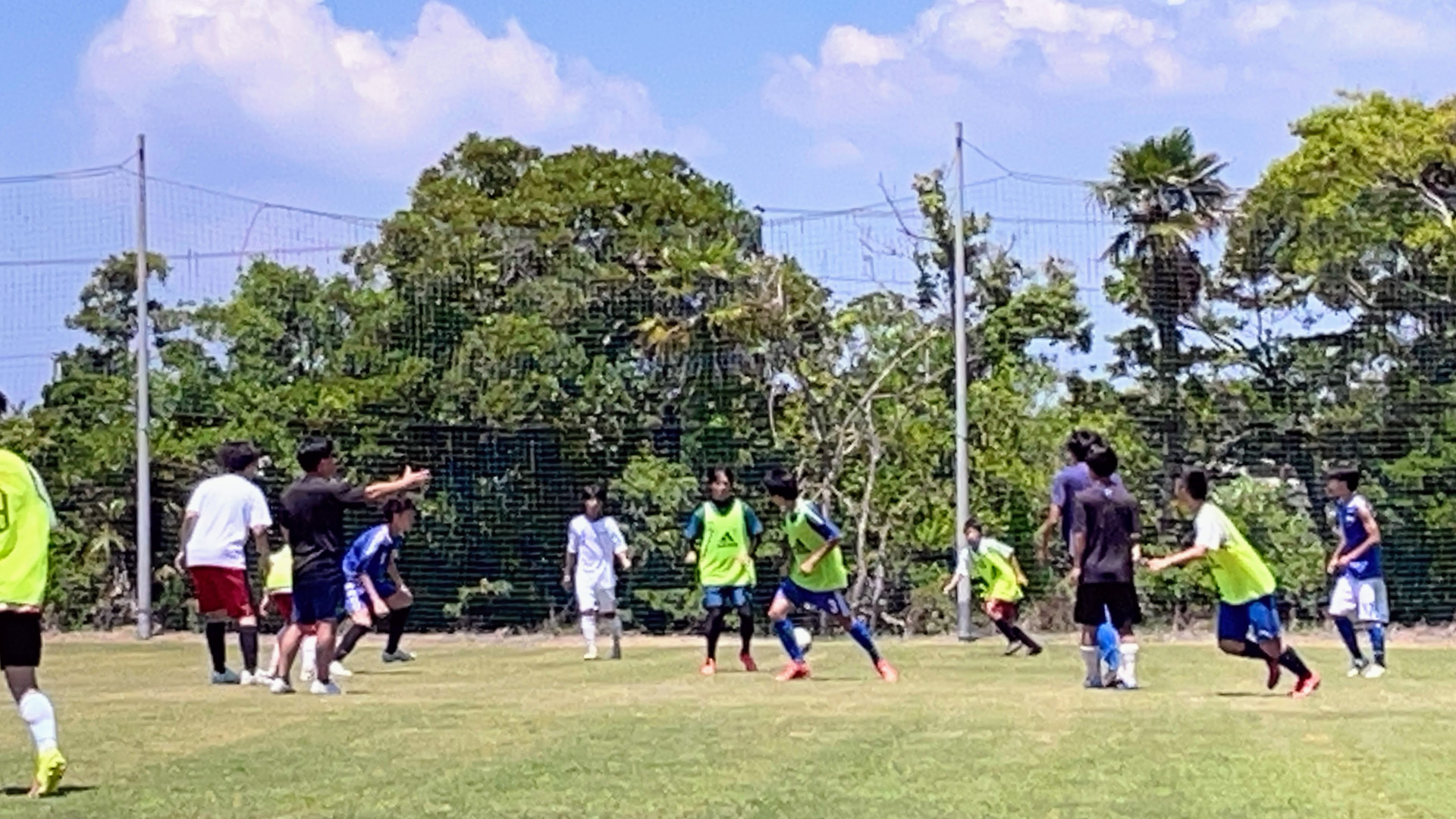 2025_サッカー_合宿_ゲーム