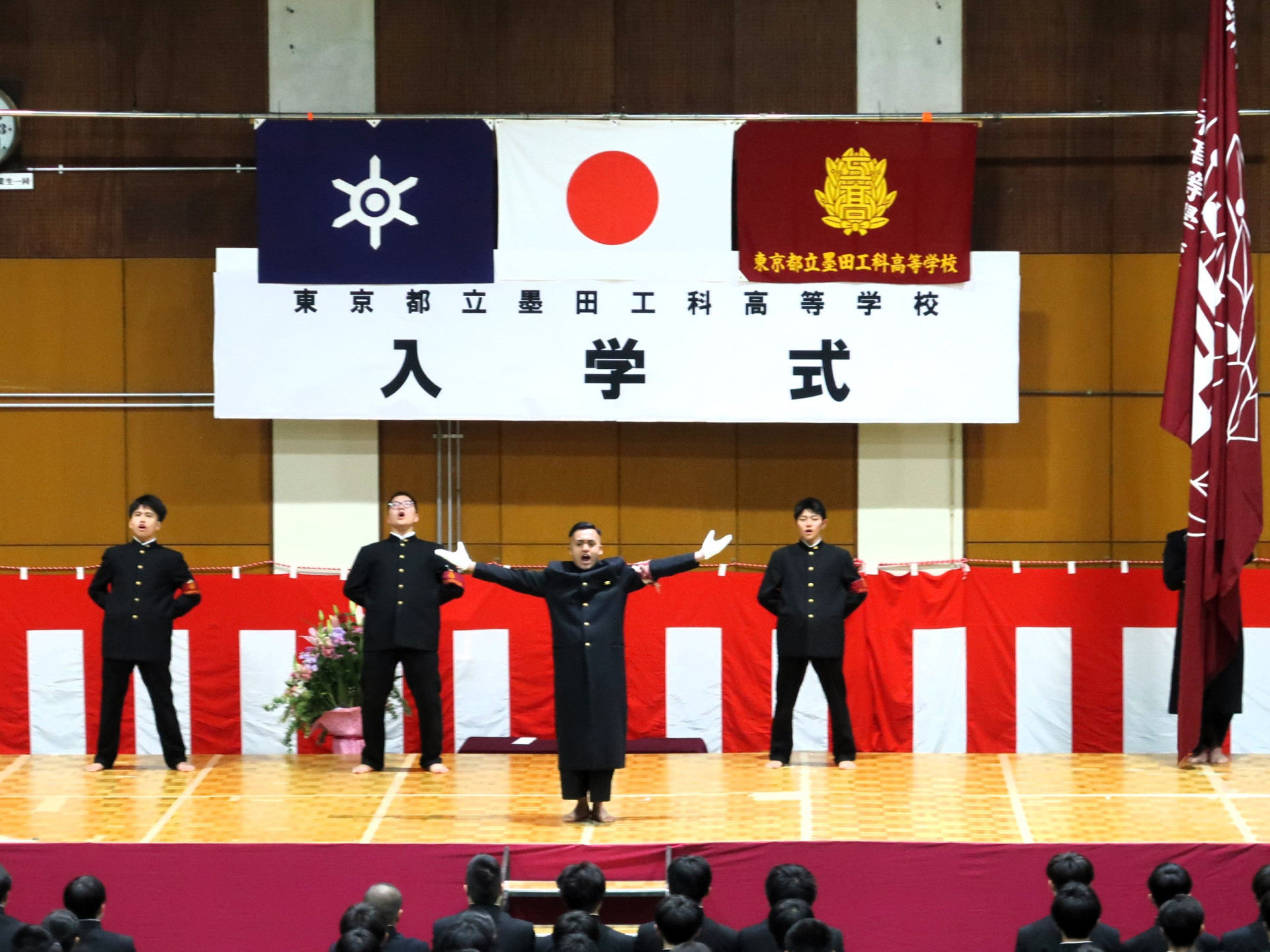 入学式_2