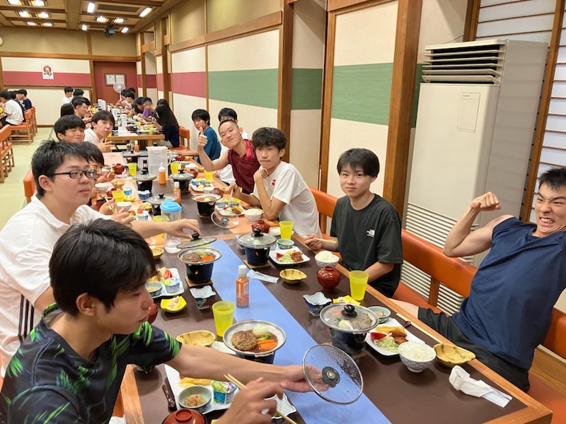 バド_2024合宿_02