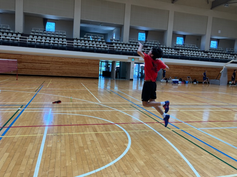 バド_2024合宿_1