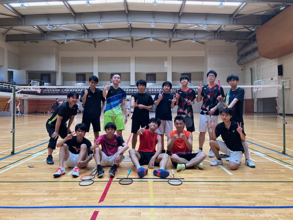 バド_2024合宿_3