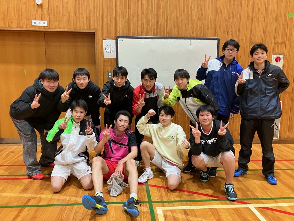 2024_バド_冬季大会（団体）