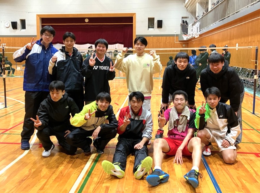 2024_バド_国公立大会