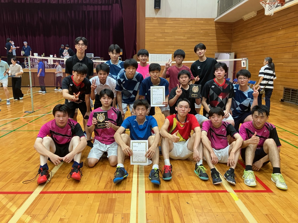 2025_バド_工業団体_集合写真