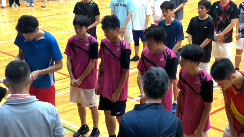 2025_バド_工業団体_B表彰2