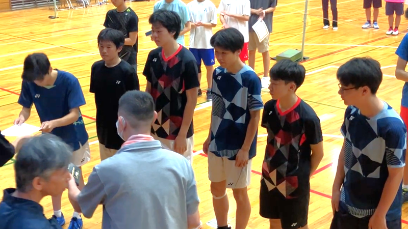 2025_バド_工業団体_b表彰