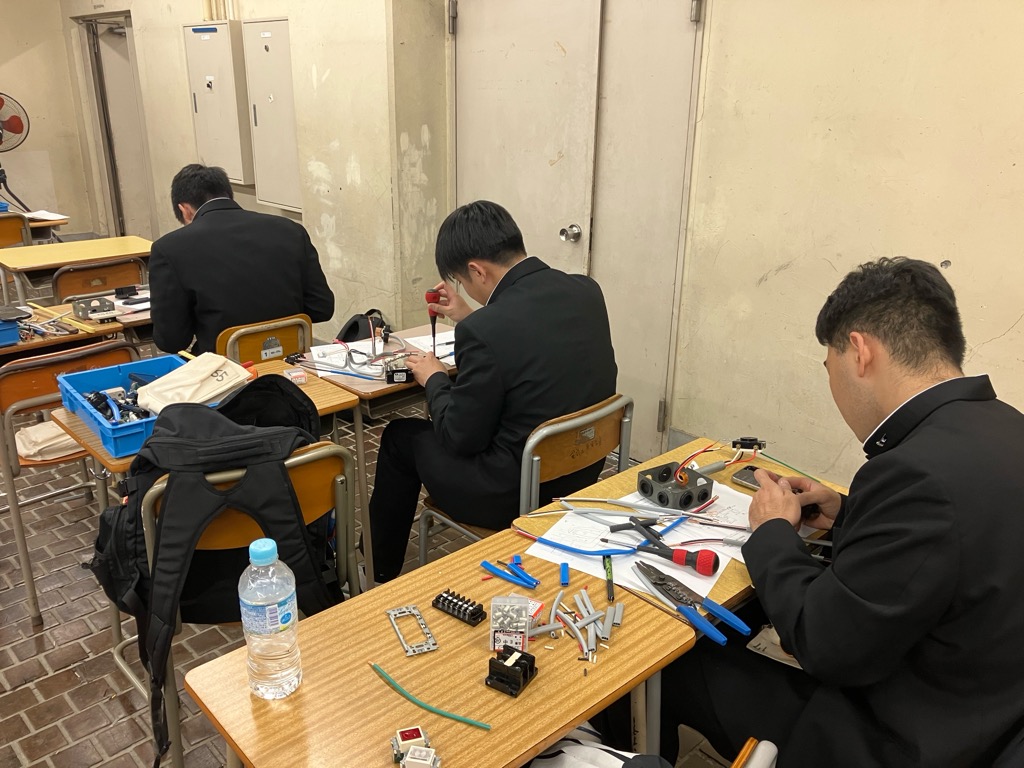 2025_電気_電工1種_1