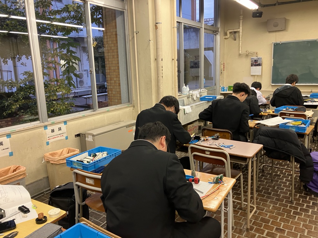 2025_電気_電工1種_2