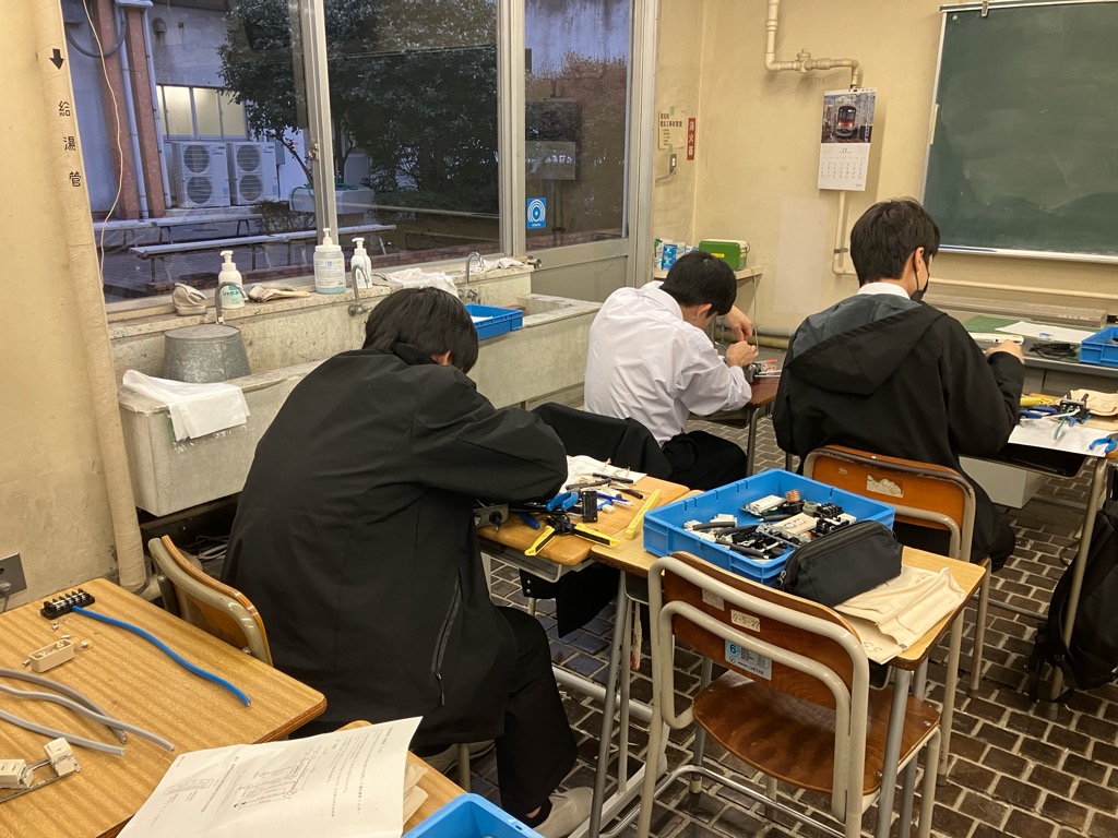 2025_電気_電工1種_3