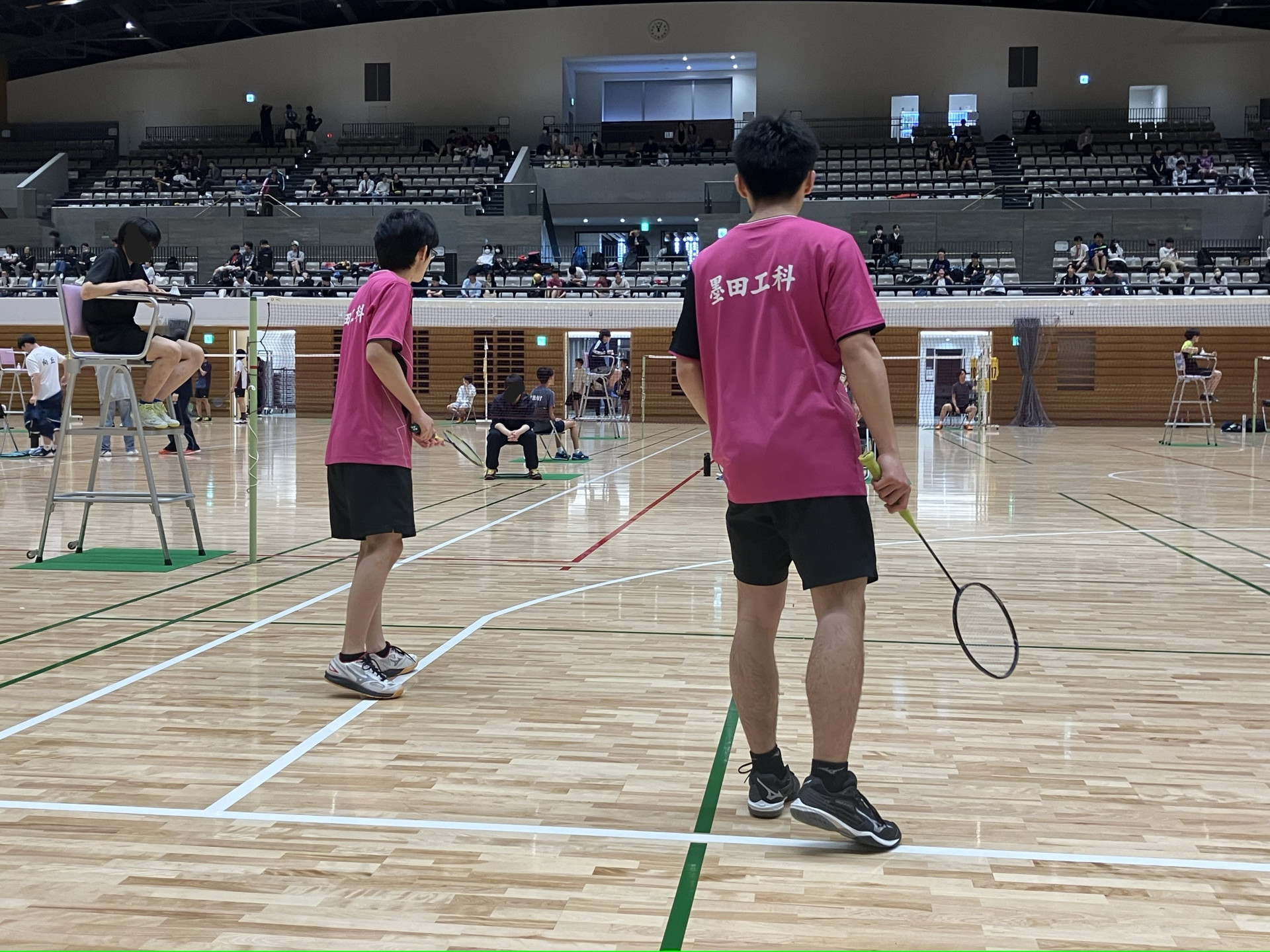 バド部_202405