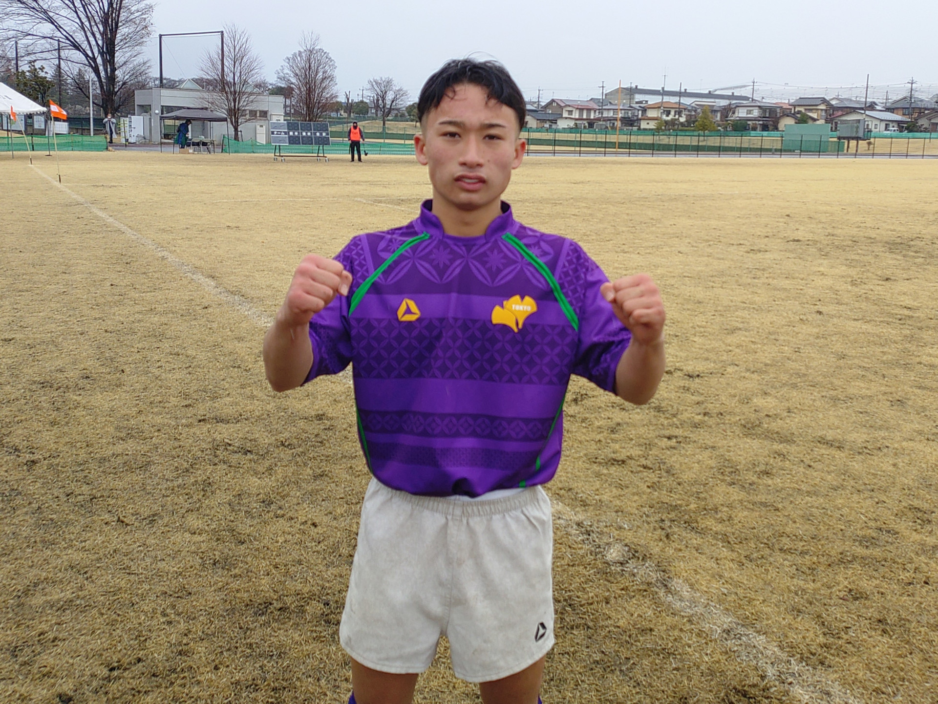 2024_ラグビー_選抜優勝