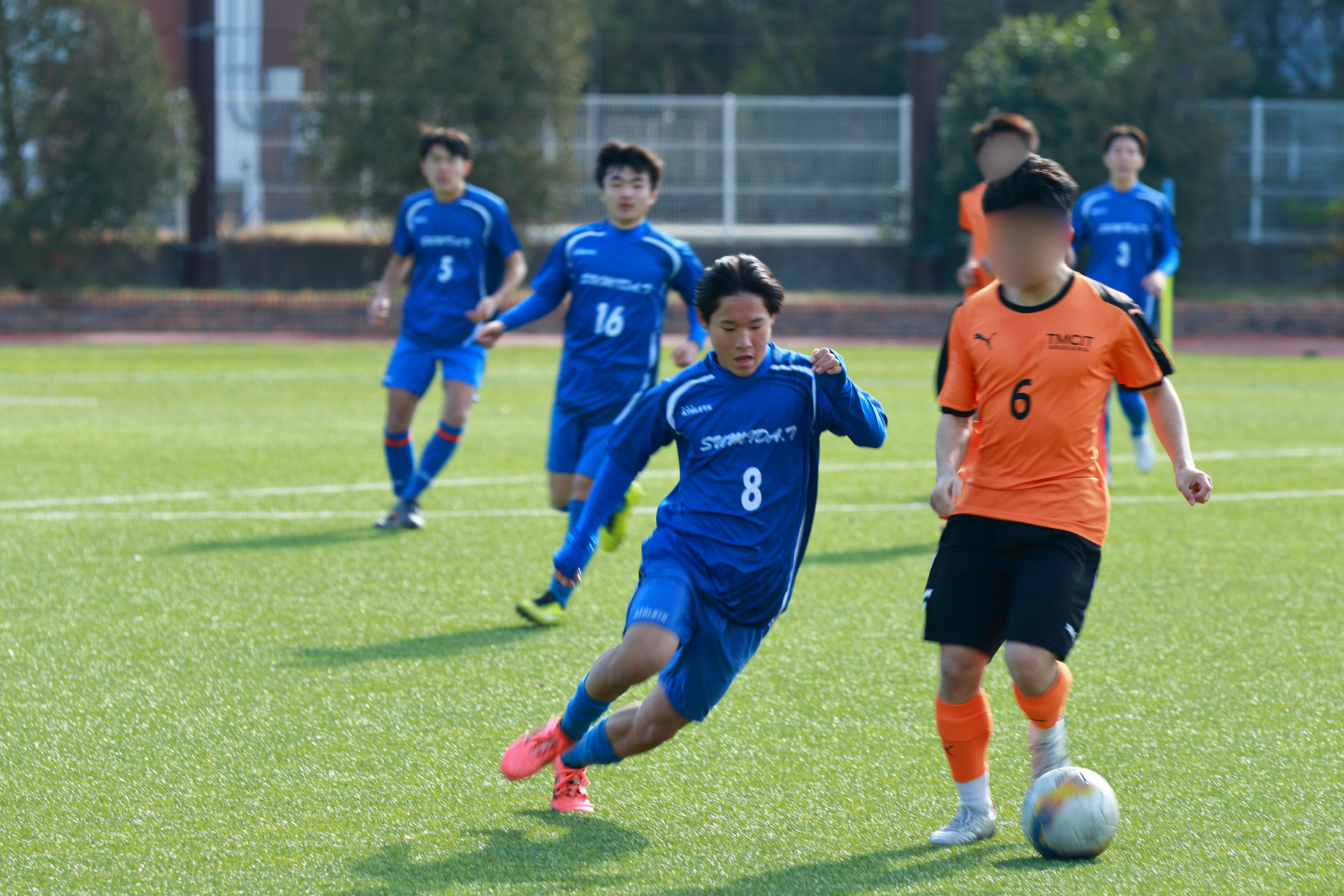 2024_サッカー_工業大会#8