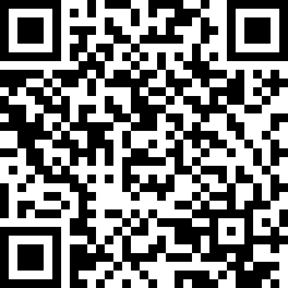 handy_entryQR