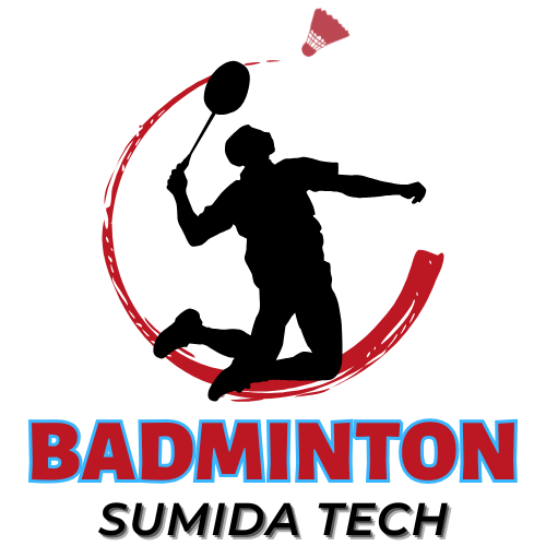 2025_バド部ロゴ_大