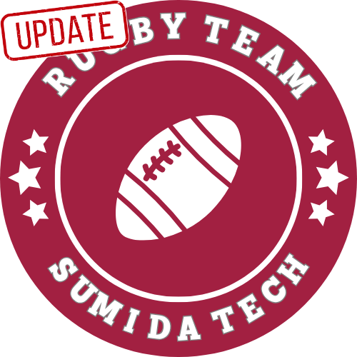 2025_ラグビー_update