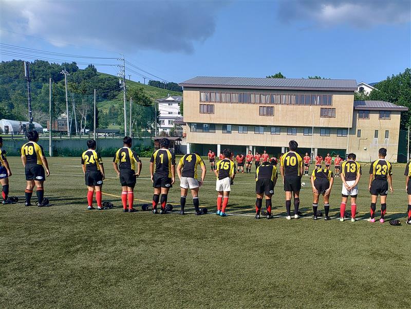 2025_ラグビー_合宿1.JPG