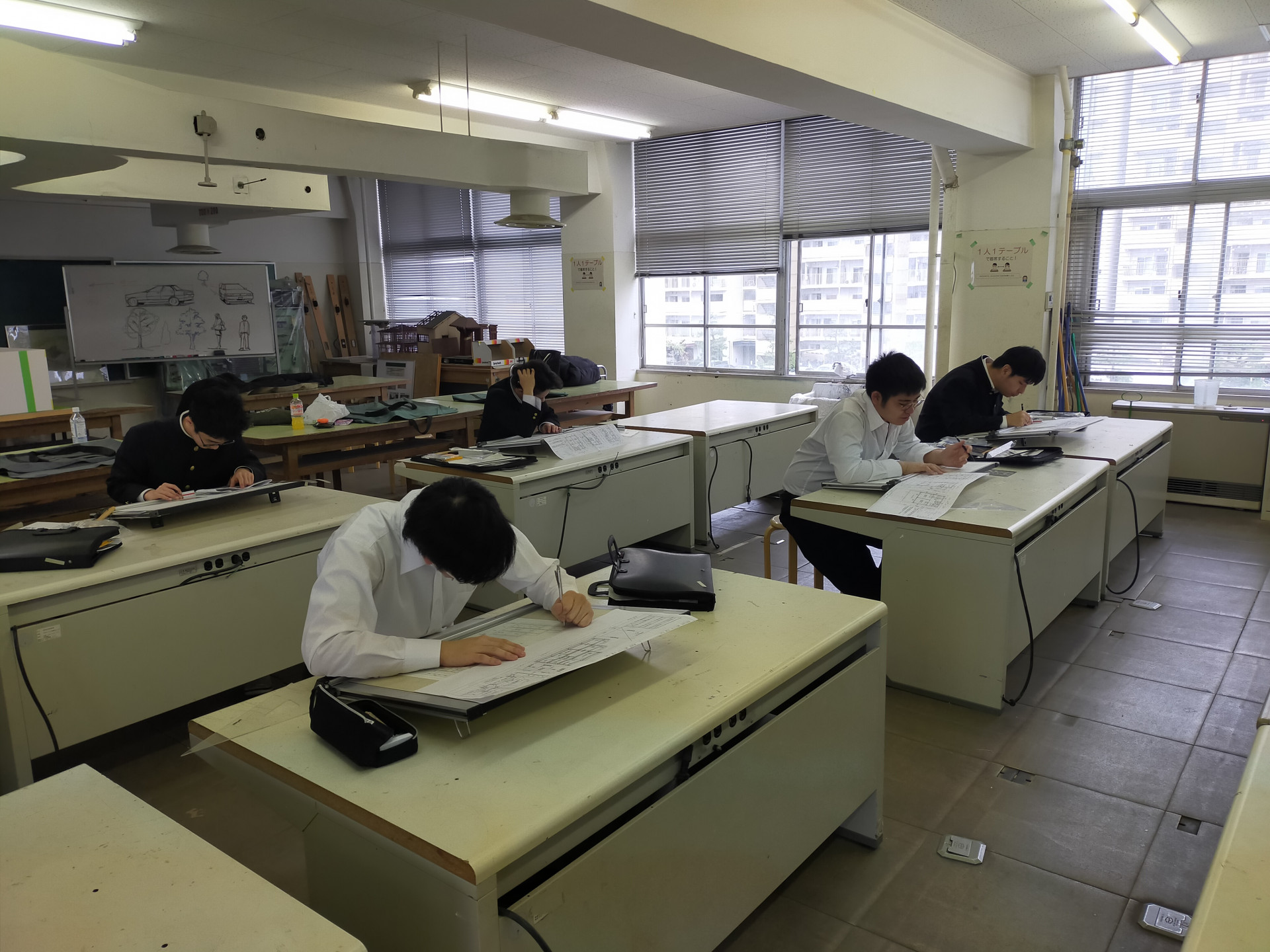 2025_建築_講習会_01
