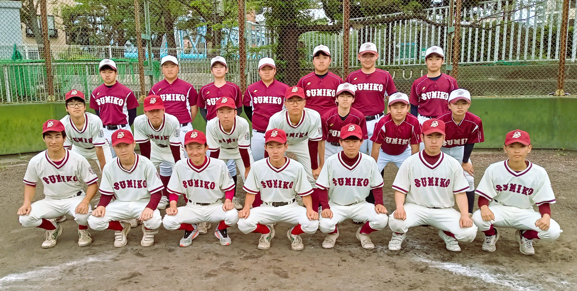 2026_硬式野球部_teampic