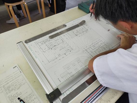 2025_建築_建築士講習夏_1