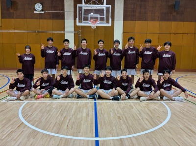 2025_バスケ_新人戦