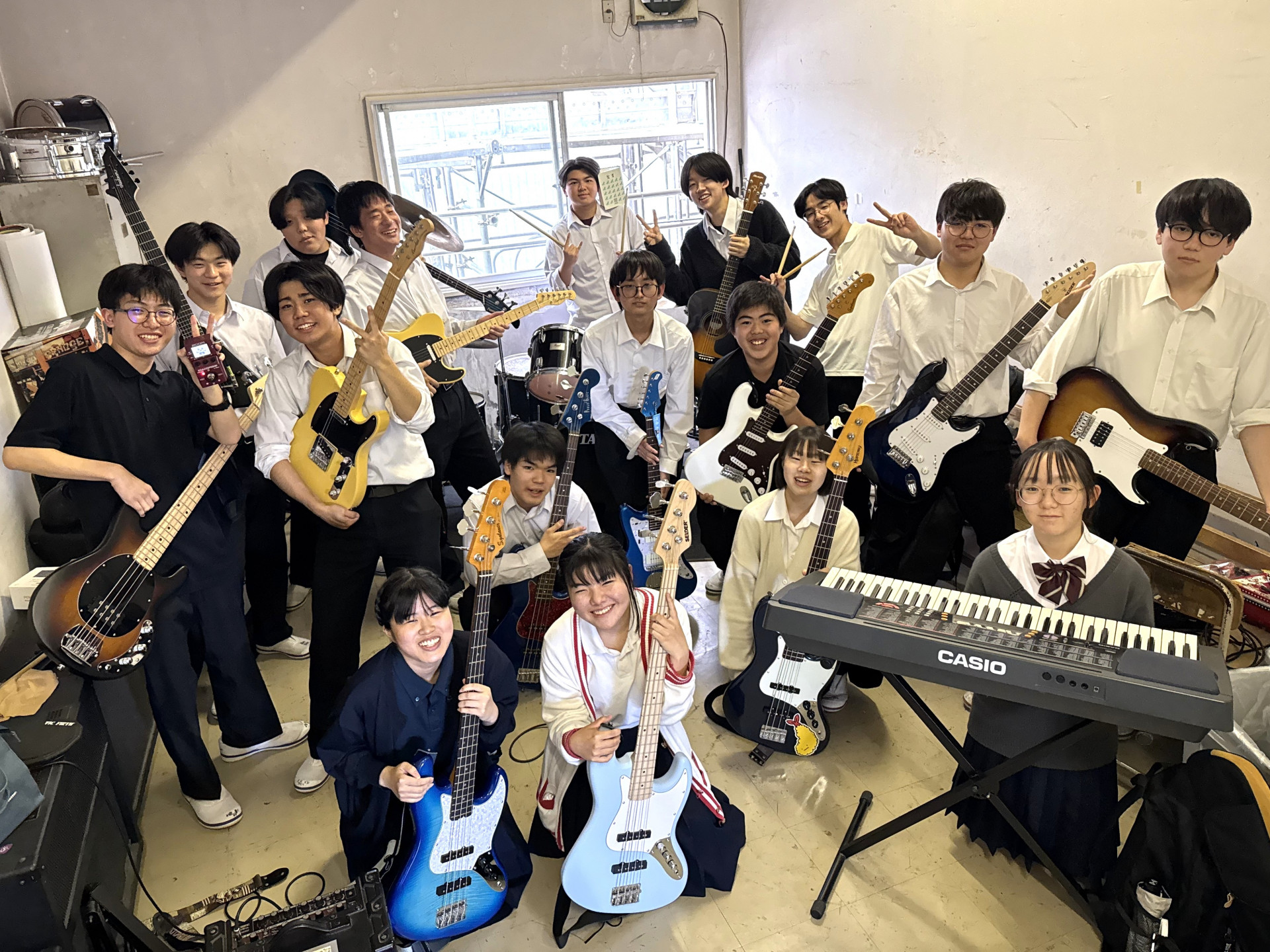 2026_音楽部