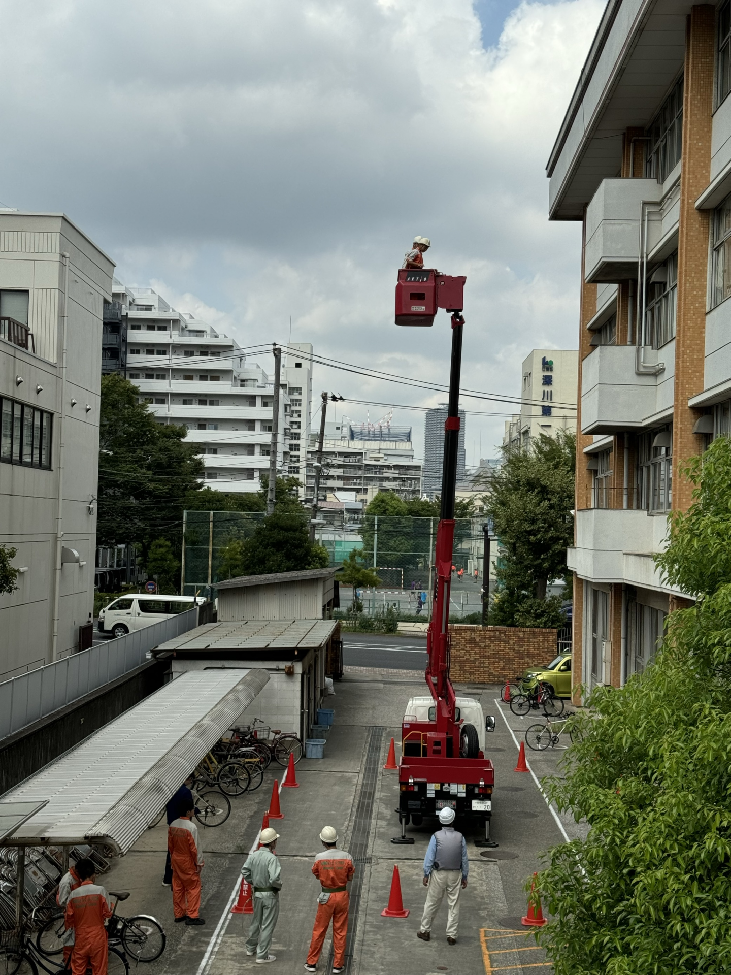 高所作業車_2